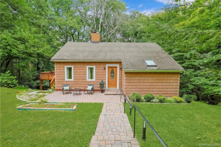 Property photo # 1