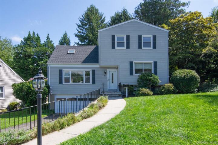 Property photo # 1