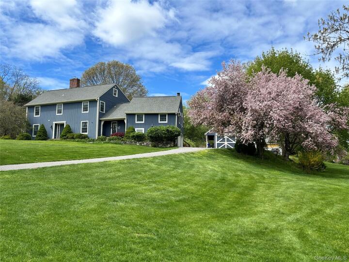 Property photo # 1