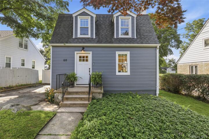 Property photo # 1