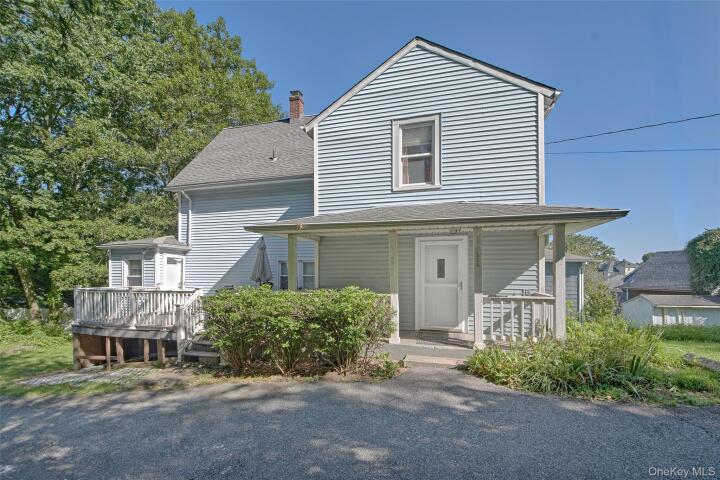 Property photo # 1