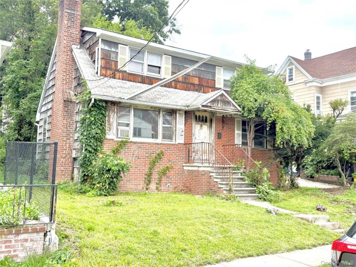 Property photo # 1