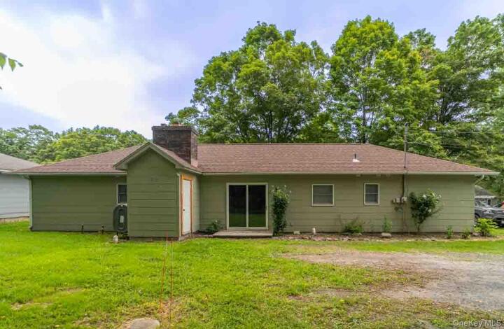 Property photo # 1