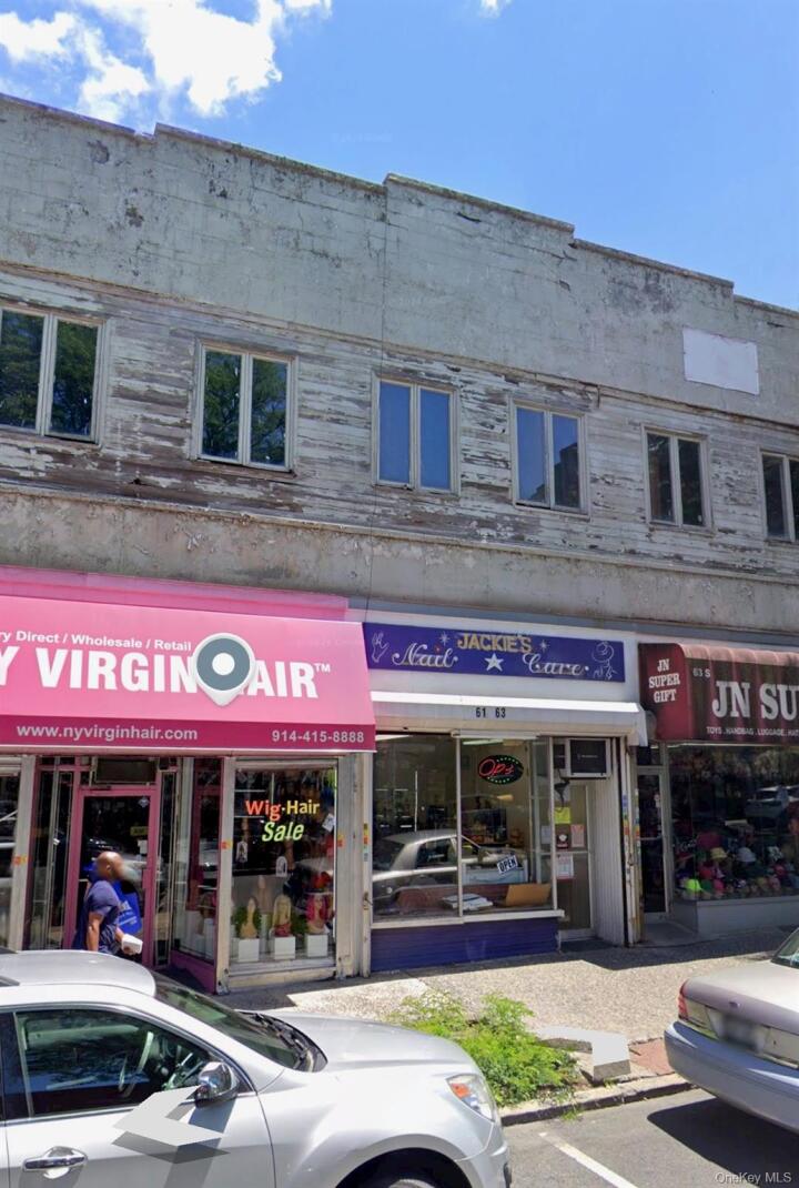 Property photo # 1
