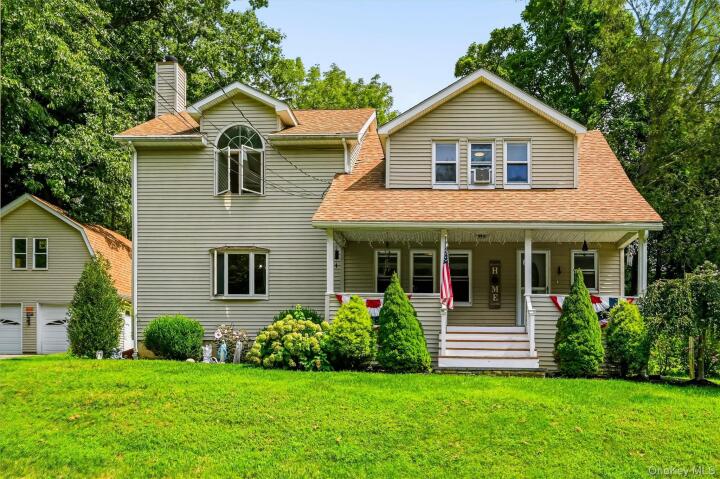 Property photo # 1