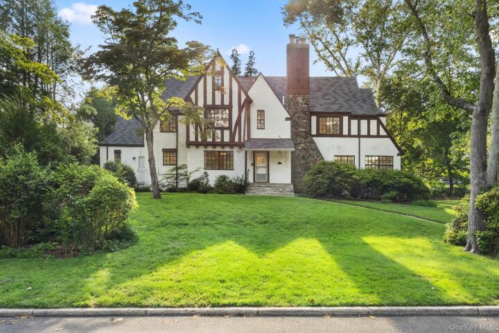 Property photo # 1