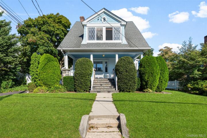 Property photo # 1