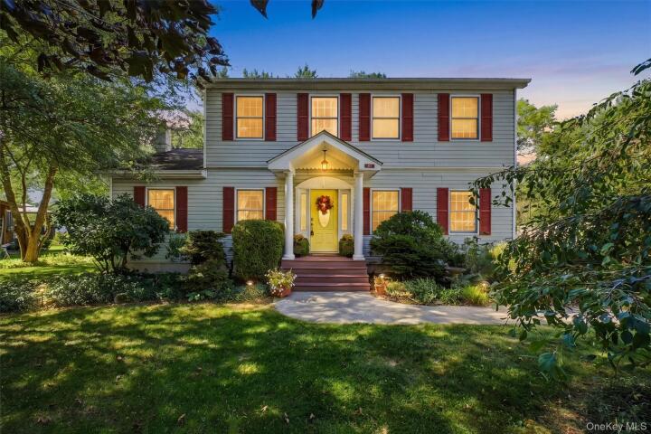 Property photo # 1