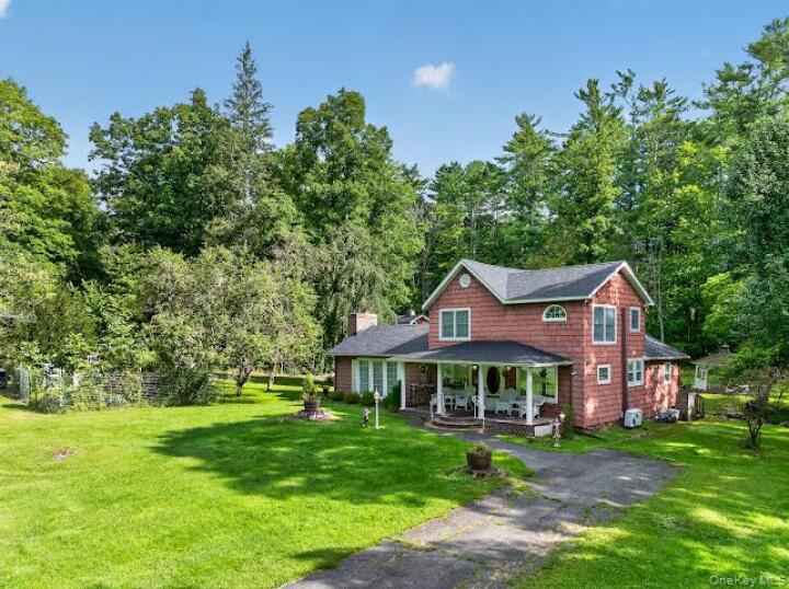Property photo # 1