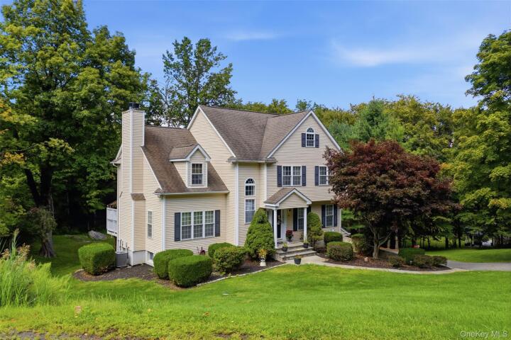 Property photo # 1