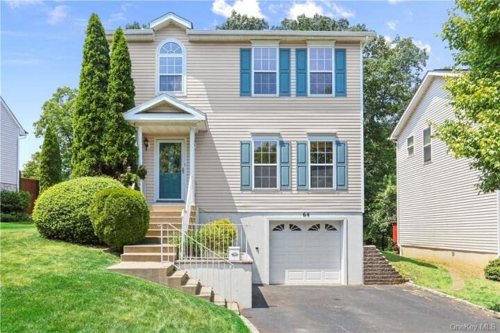 Property photo # 1