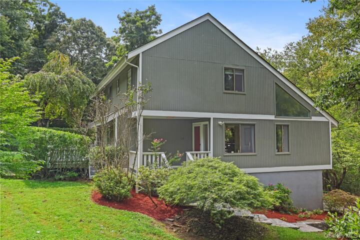 Property photo # 1