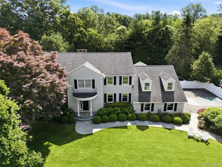 Property photo # 1