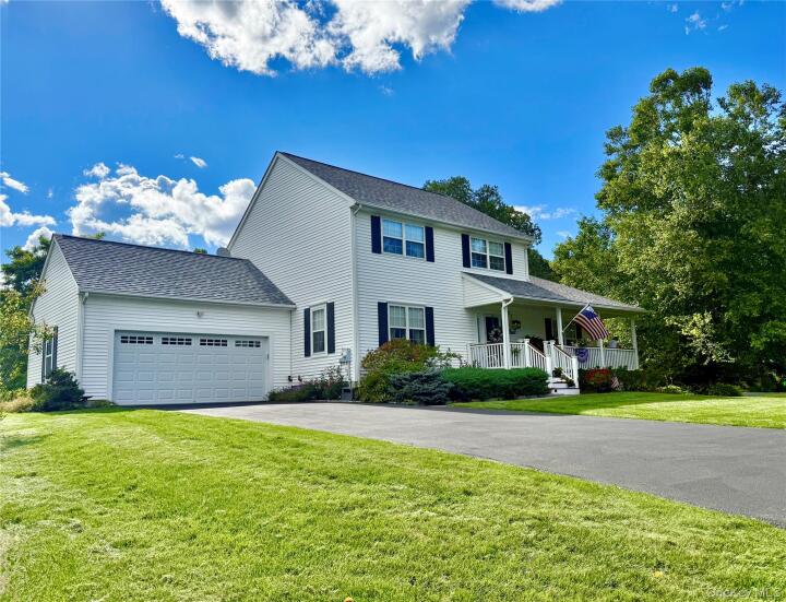 Property photo # 1