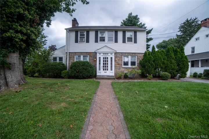 Property photo # 1