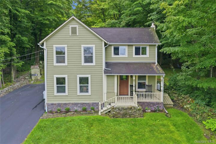 Property photo # 1