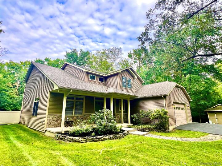 Property photo # 1