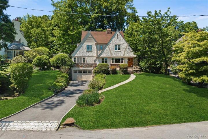 Property photo # 1