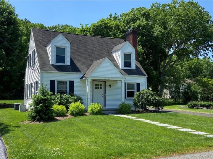 Property photo # 1