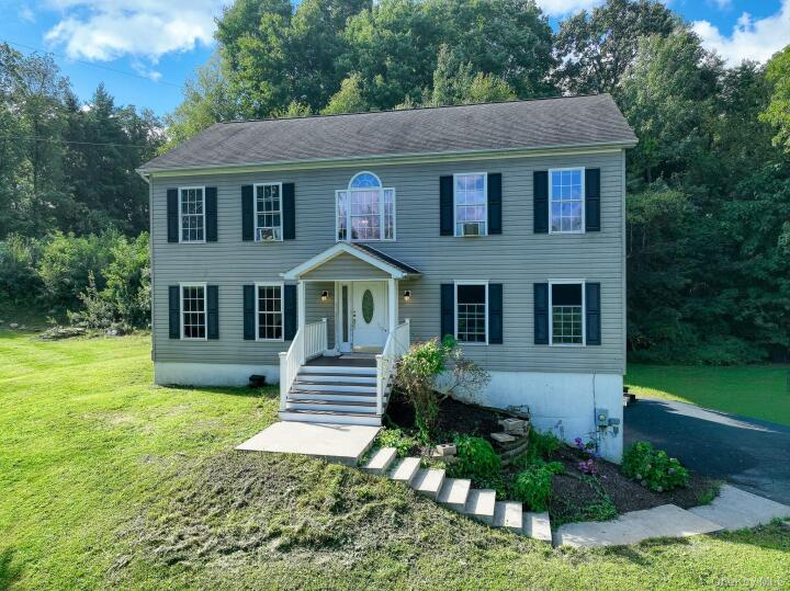 Property photo # 1