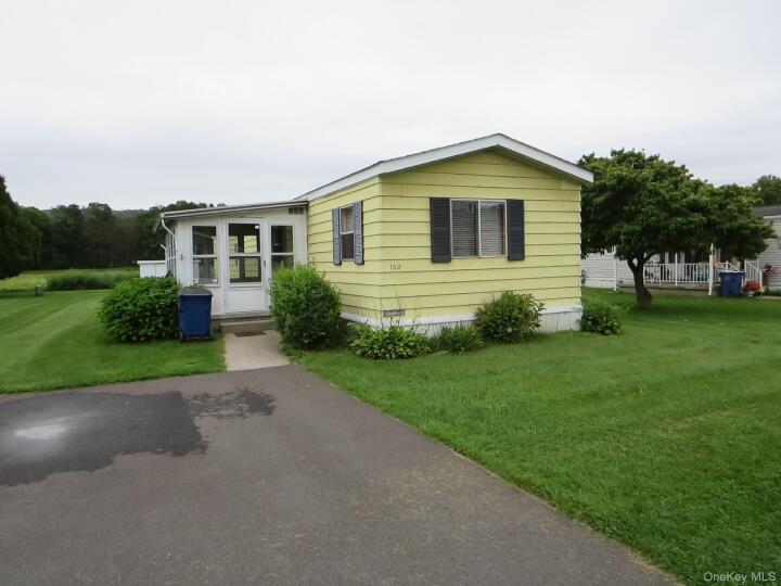 Property photo # 1