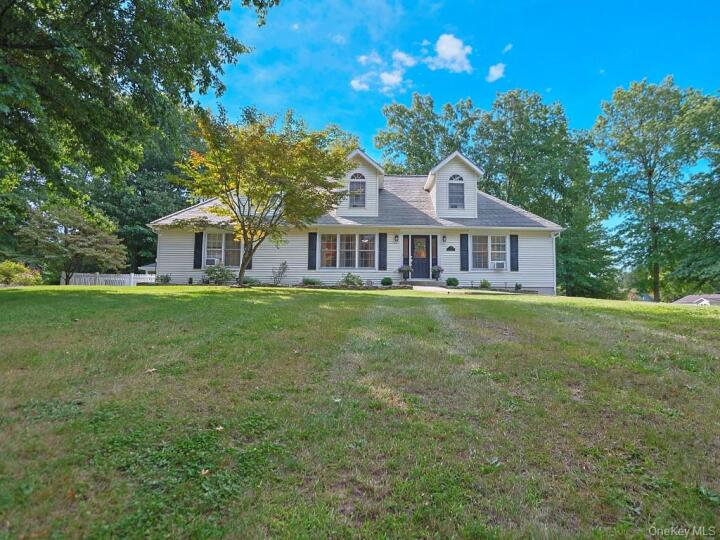 Property photo # 1