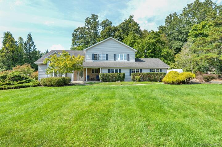 Property photo # 1