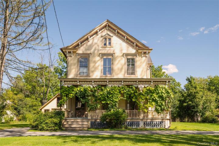 Property photo # 1