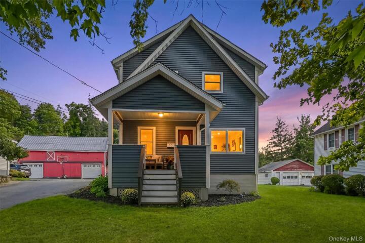 Property photo # 1