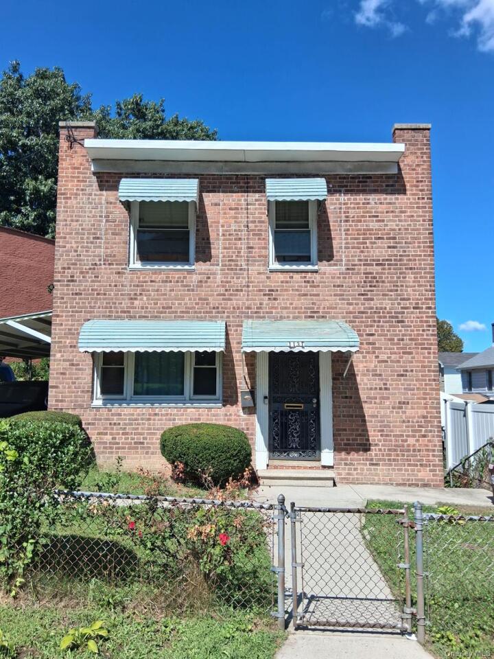 Property photo # 1