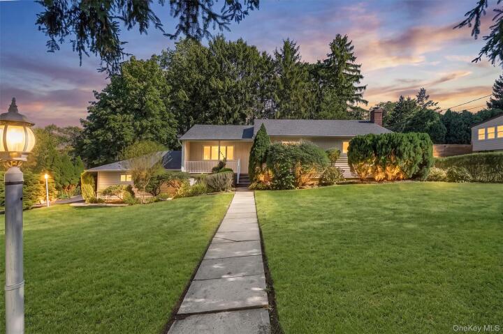 Property photo # 1