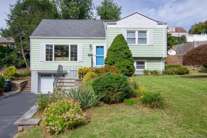Property photo # 1