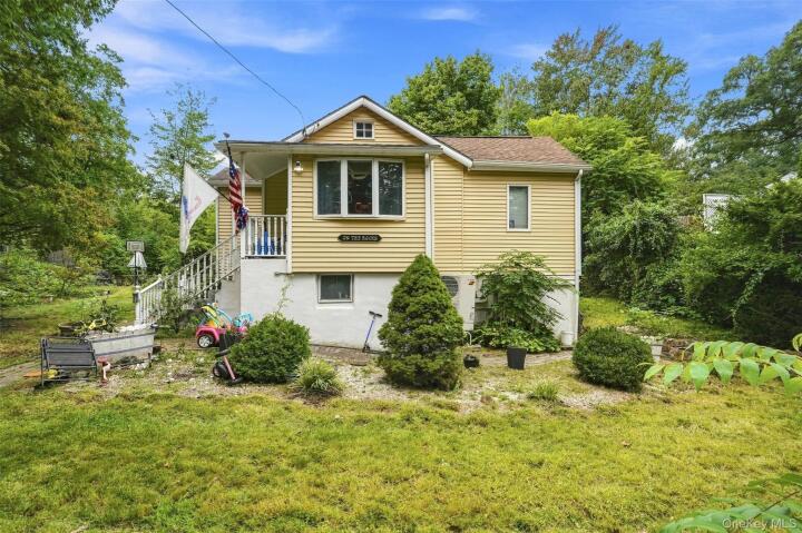 Property photo # 1