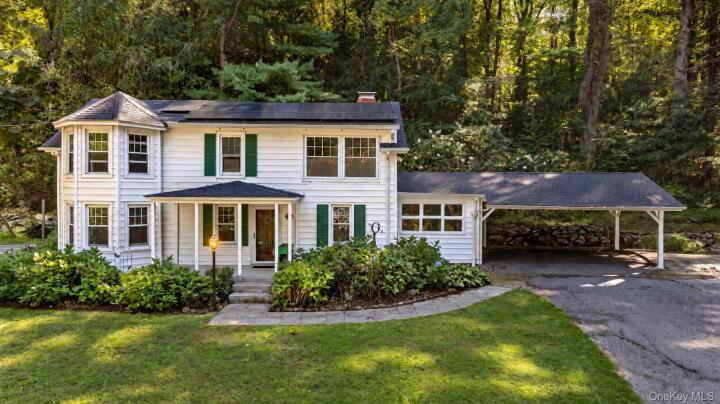 Property photo # 1