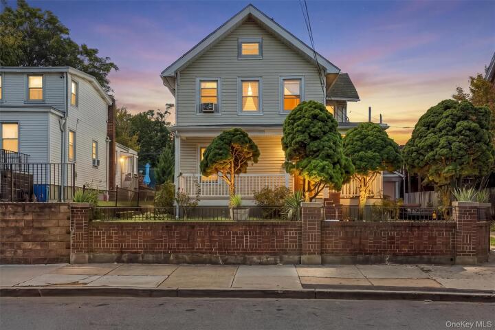 Property photo # 1