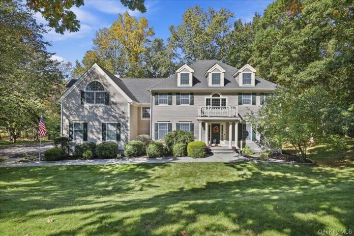 Property photo # 1