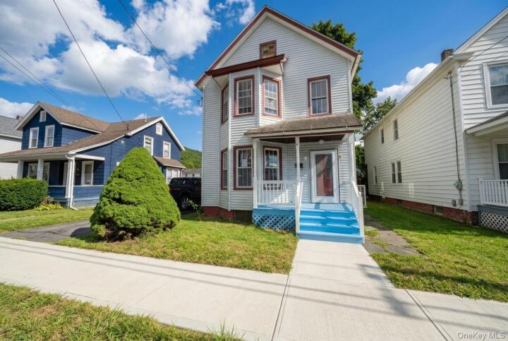 Property photo # 1