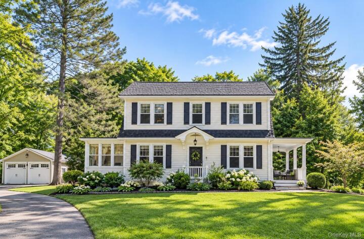 Property photo # 1