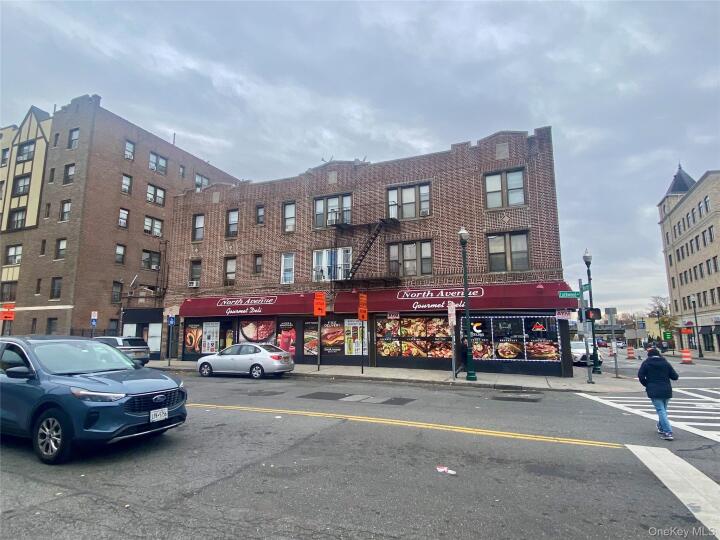 Property photo # 1