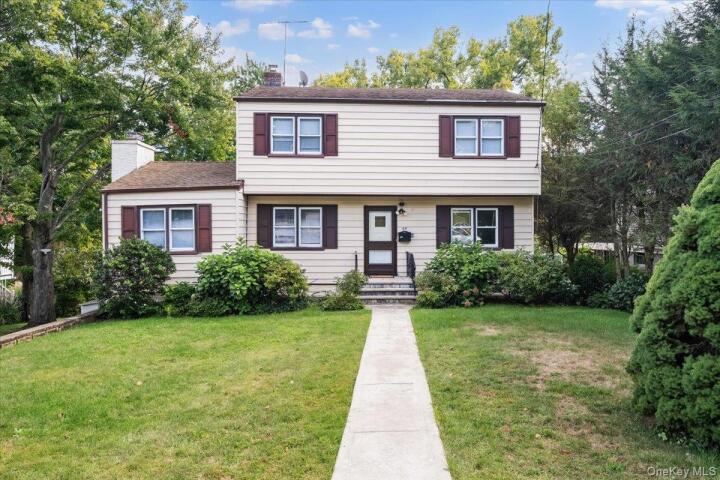 Property photo # 1