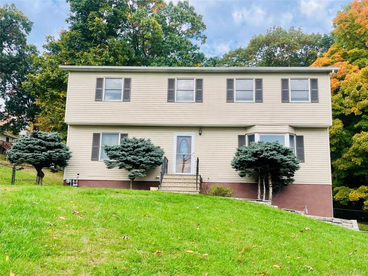 Property photo # 1