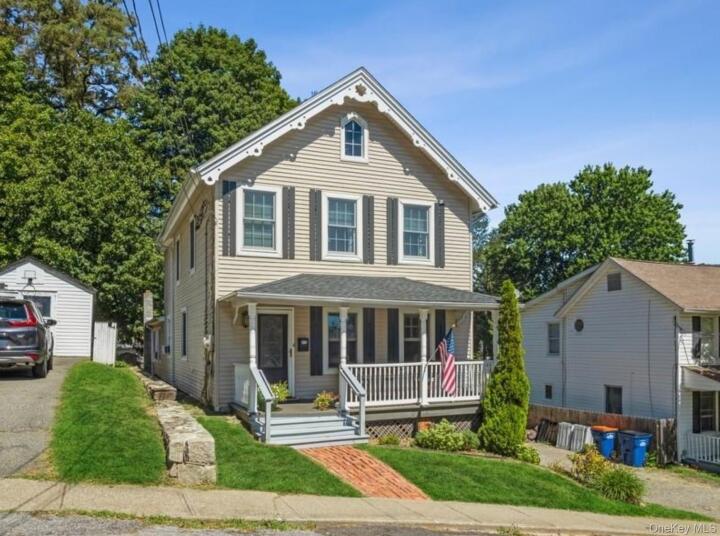Property photo # 1