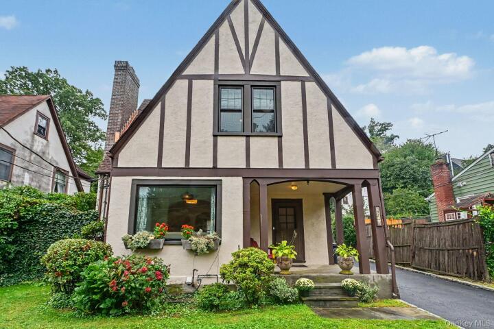 Property photo # 1