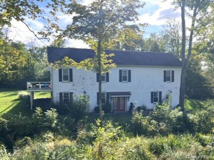 Property photo # 1
