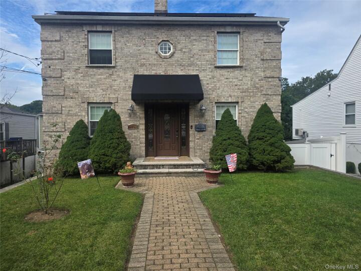 Property photo # 1