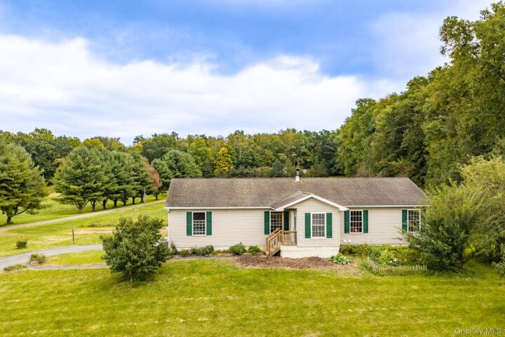 Property photo # 1