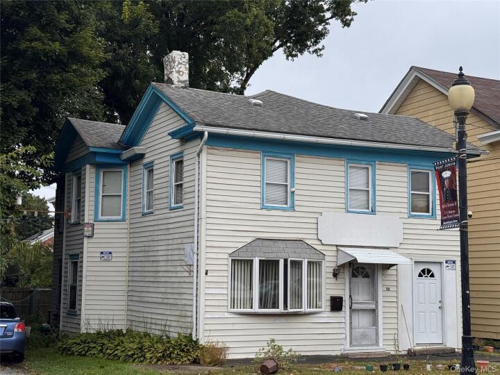 Property photo # 1