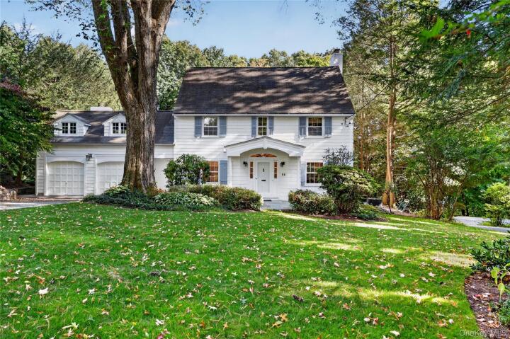 Property photo # 1