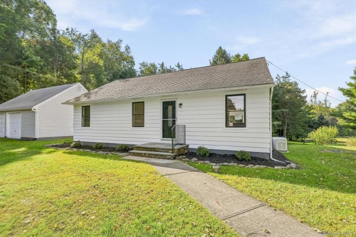Property photo # 1