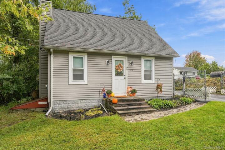 Property photo # 1